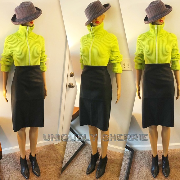 Our Business Logo! - Picture 15 of 17